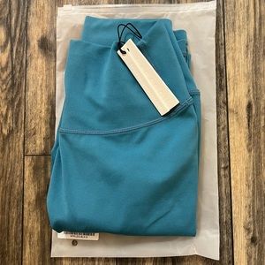 Paragon naked leggings